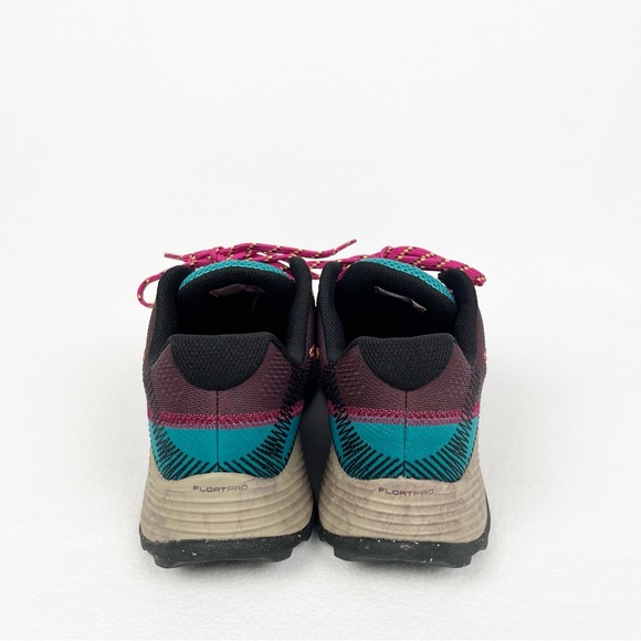 Merrell Sneakers - Picture 5 of 8